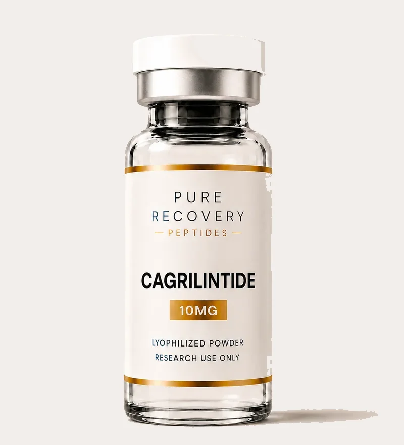 Cagrilintide 10mg