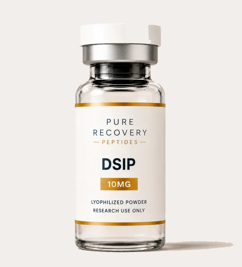 DSIP 10mg