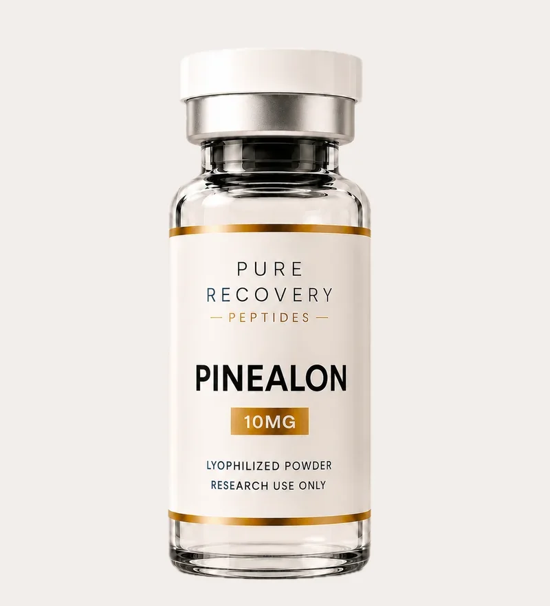 Pinealon 10mg