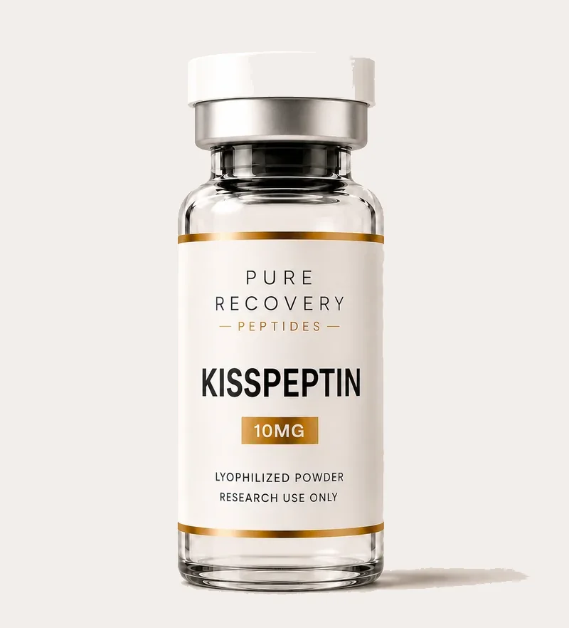 Kisspeptin 10mg