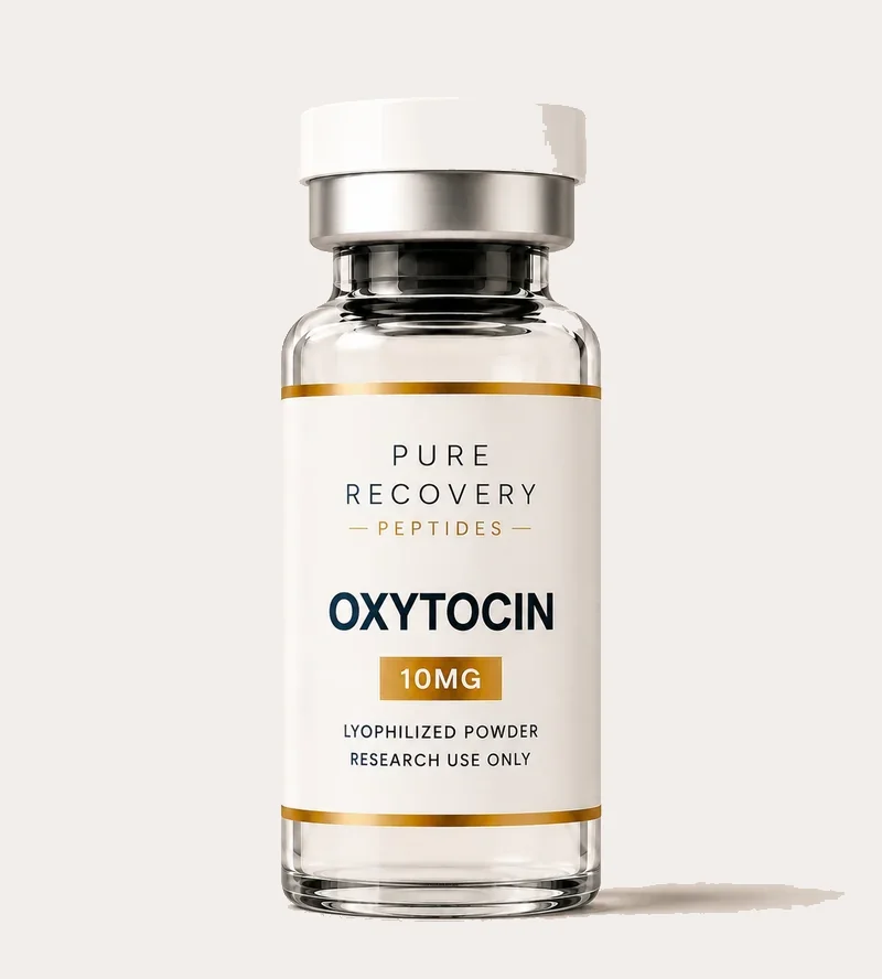 Oxytocin 10mg