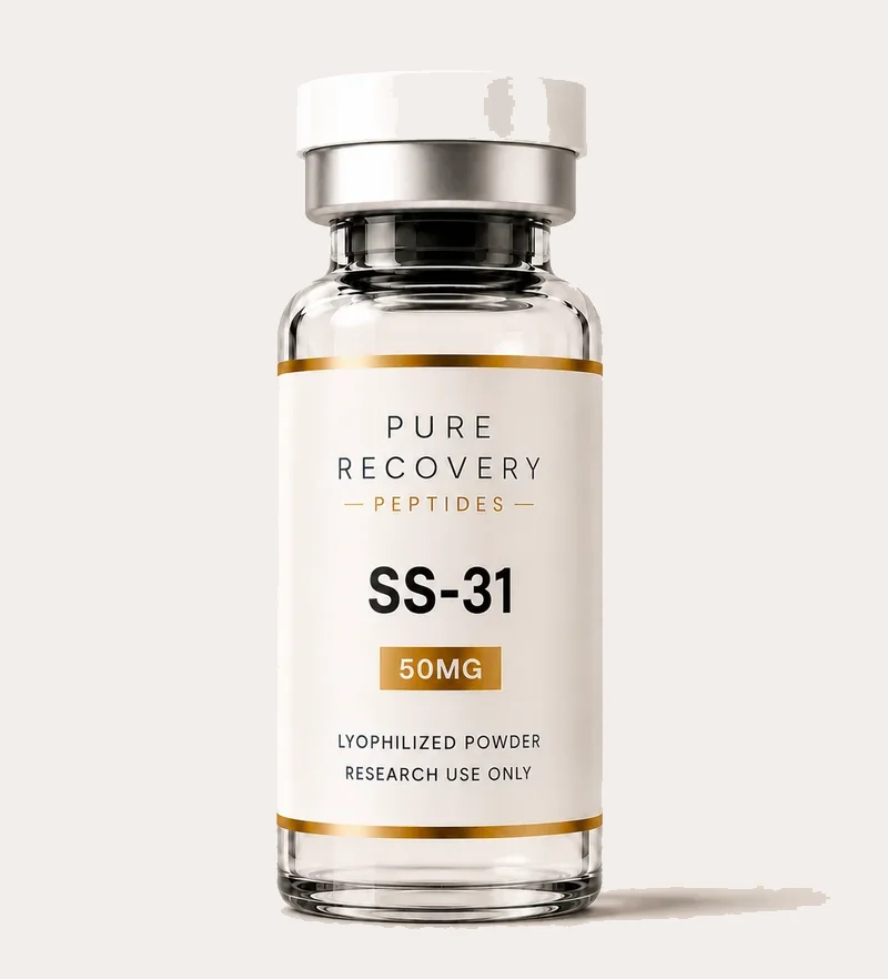 SS-31 50mg