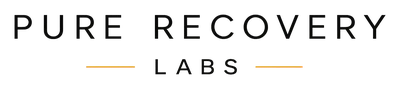 Pure Recovery Labs