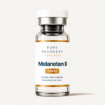 Melanotan II 10mg