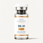 SS-31 50mg
