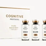 Cognitive Protocol
