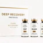 Deep Recovery Protocol