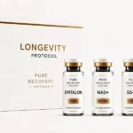 Longevity Protocol