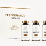 Performance Protocol