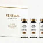 Renewal Protocol