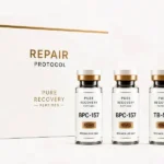 Repair Protocol