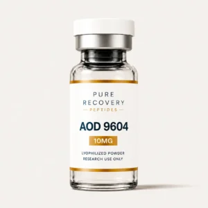 AOD-9604-10MG