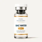 BACK Water 10ML