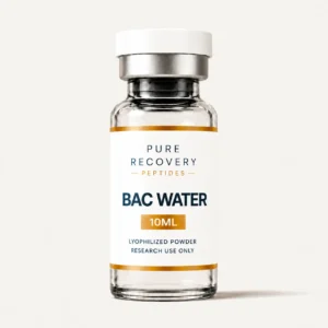 BACK Water 10ML