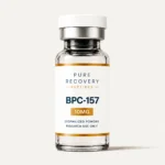 BPC-157 10MG