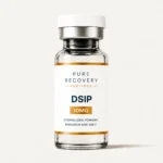 DSIP 10mg