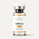 GHK-Cu 100MG