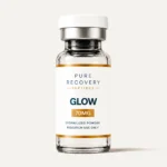 GLOW 70mg