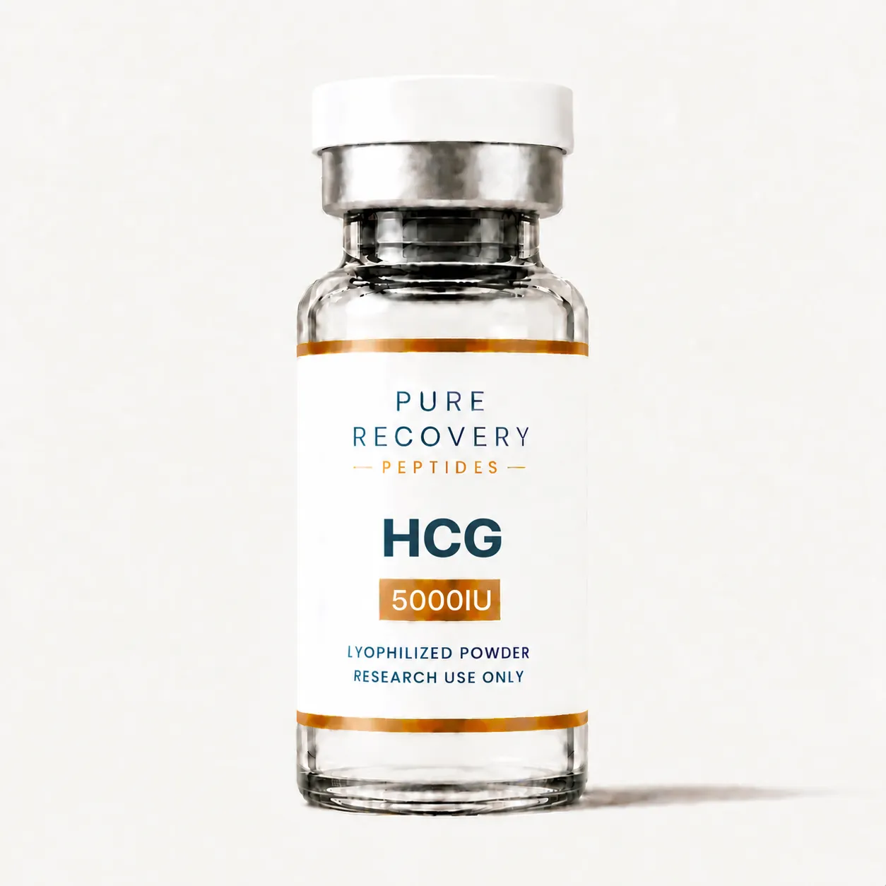 HCG-5000IU HCG-5000IU