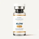 KLOW 80mg