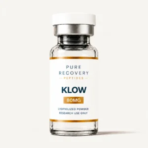 KLOW 80mg