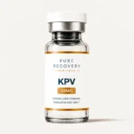 KPV 10mg