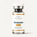 Kisspeptin 10mg