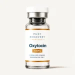 Oxytocin 10mg