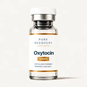 Oxytocin 10mg