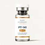 PT-141 10mg