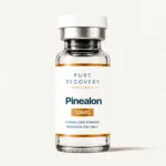 Pinealon 10mg