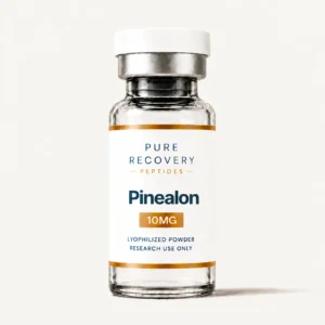 Pinealon 10mg