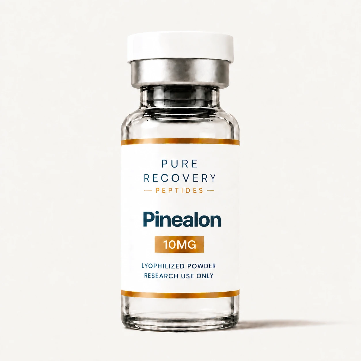 Pinealon-10mg Pinealon 10mg