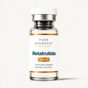 Retatrutide 30MG