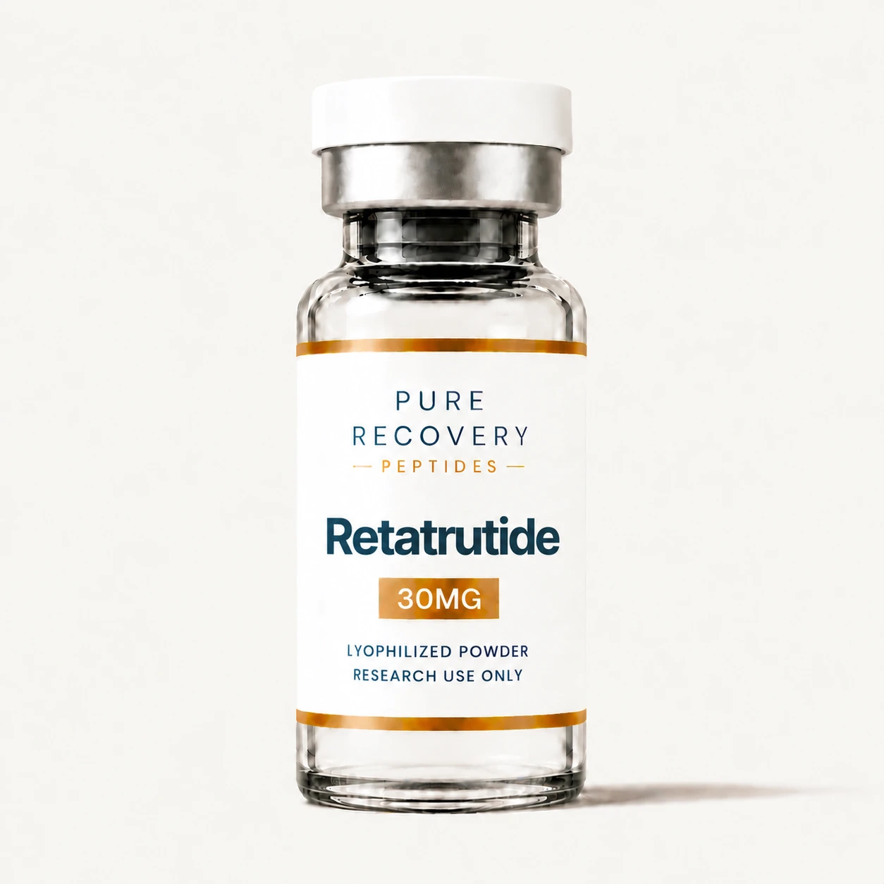Retatrutide 30MG
