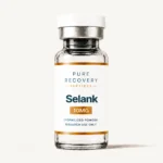 Selank 10mg