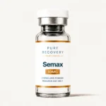 Semax 10MG
