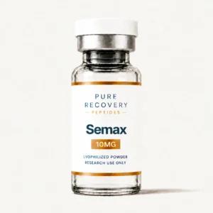 Semax 10MG