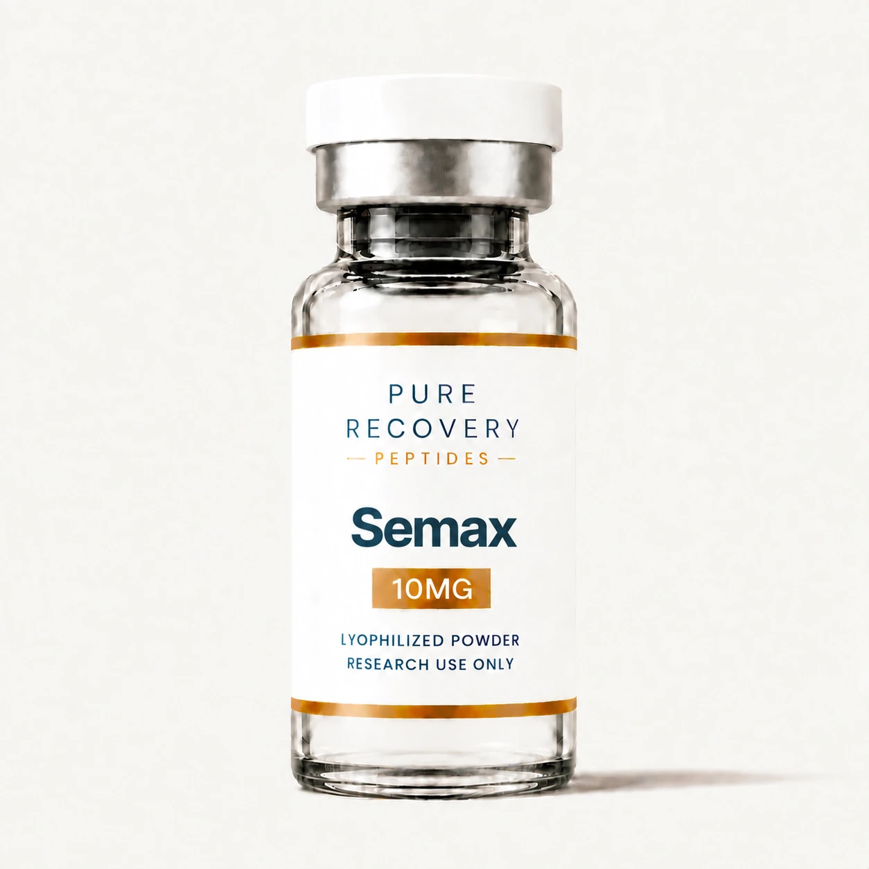 Semax-10MG Semax 10MG