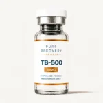 TB-500