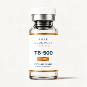 TB-500 10mg