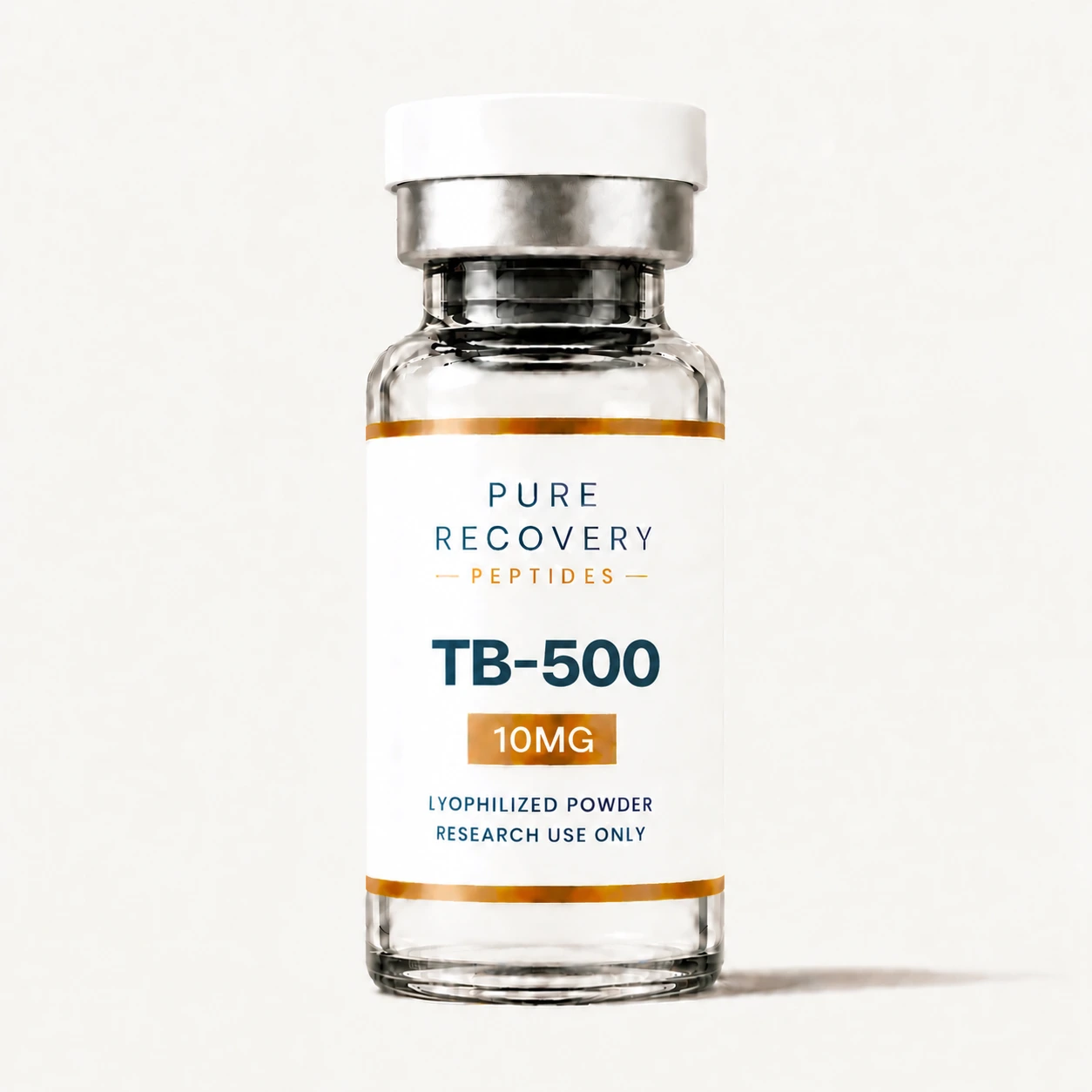 TB-500-10mg TB-500 10mg