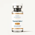 Thymosin Alpha-1 10mg