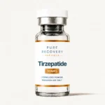 Tirzepatide 10mg